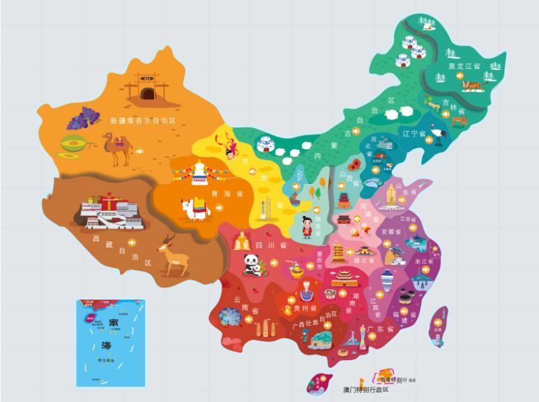 丰都名酒回收.jpg